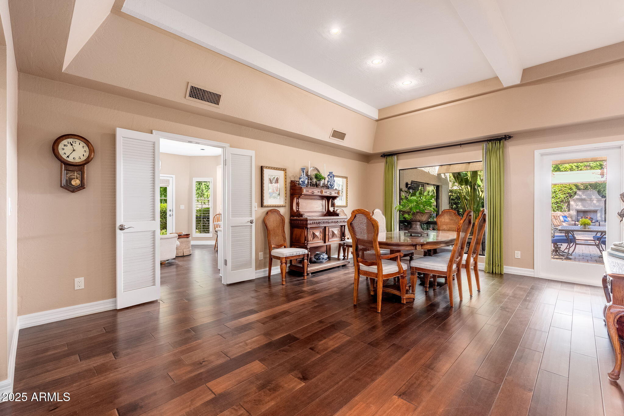 Scottsdale, Arizona, 85260, United States, 3 Bedrooms Bedrooms, ,3 BathroomsBathrooms,Residential,For Sale,1991729