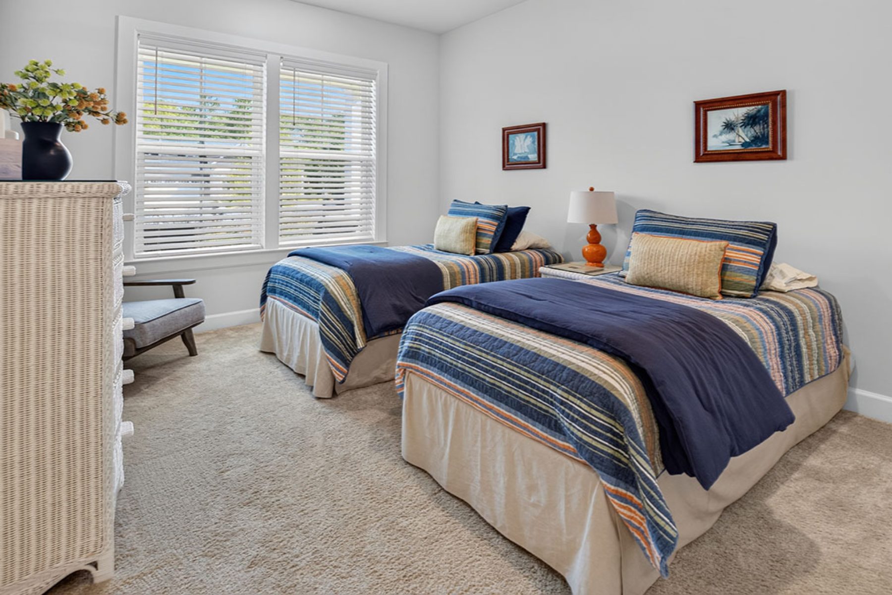  18374 Southampton Drive - 物件實景
