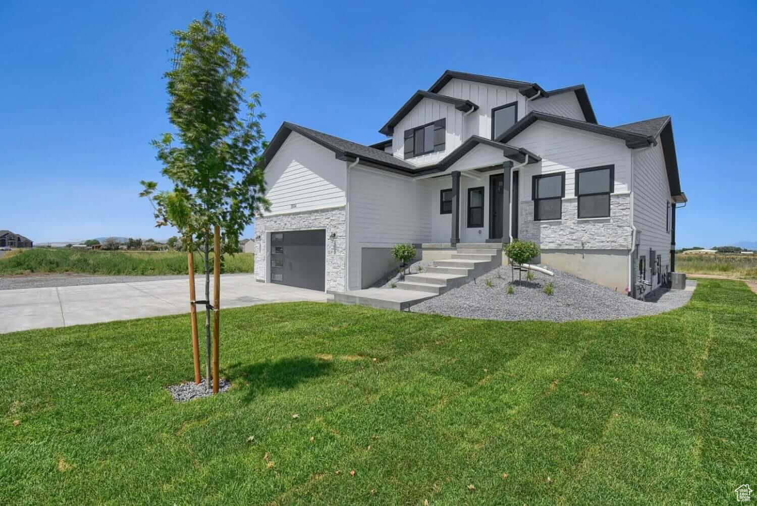 North Logan, Utah, 84341, United States, 4 Bedrooms Bedrooms, ,3 BathroomsBathrooms,Residential,For Sale,1861267