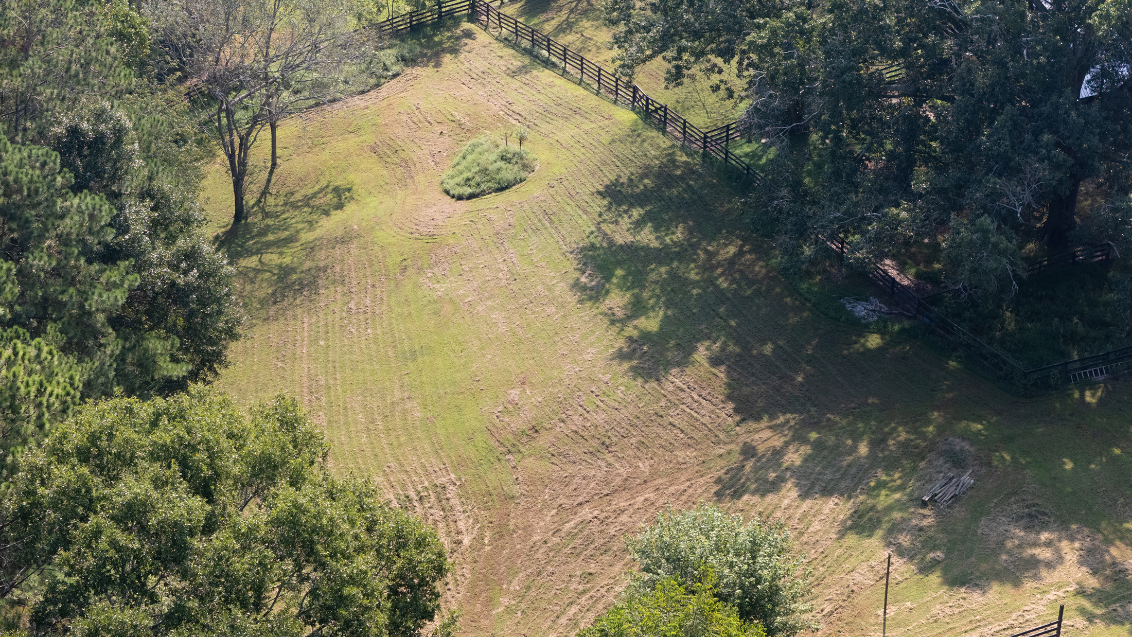  A Timeless Farmhouse Retreat on 7.3 Acres in Milton near Birmingham Crossroads - 物件實景
