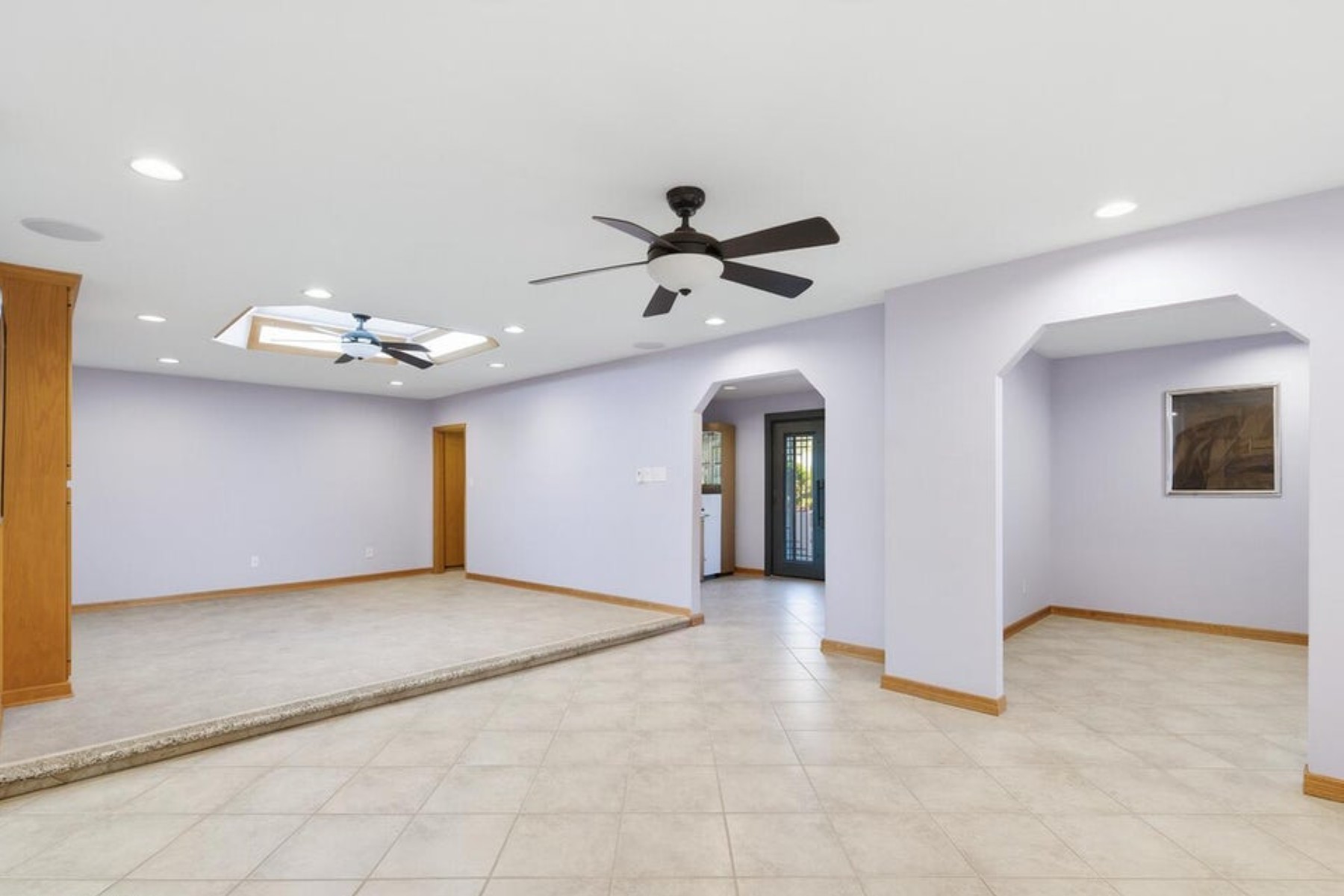  321 E Campbell Road  Chandler, AZ - 物件實景