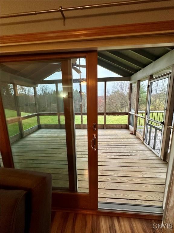 Sangerfield, New York, 13480, United States, 4 Bedrooms Bedrooms, ,3 BathroomsBathrooms,Residential,For Sale,1986487