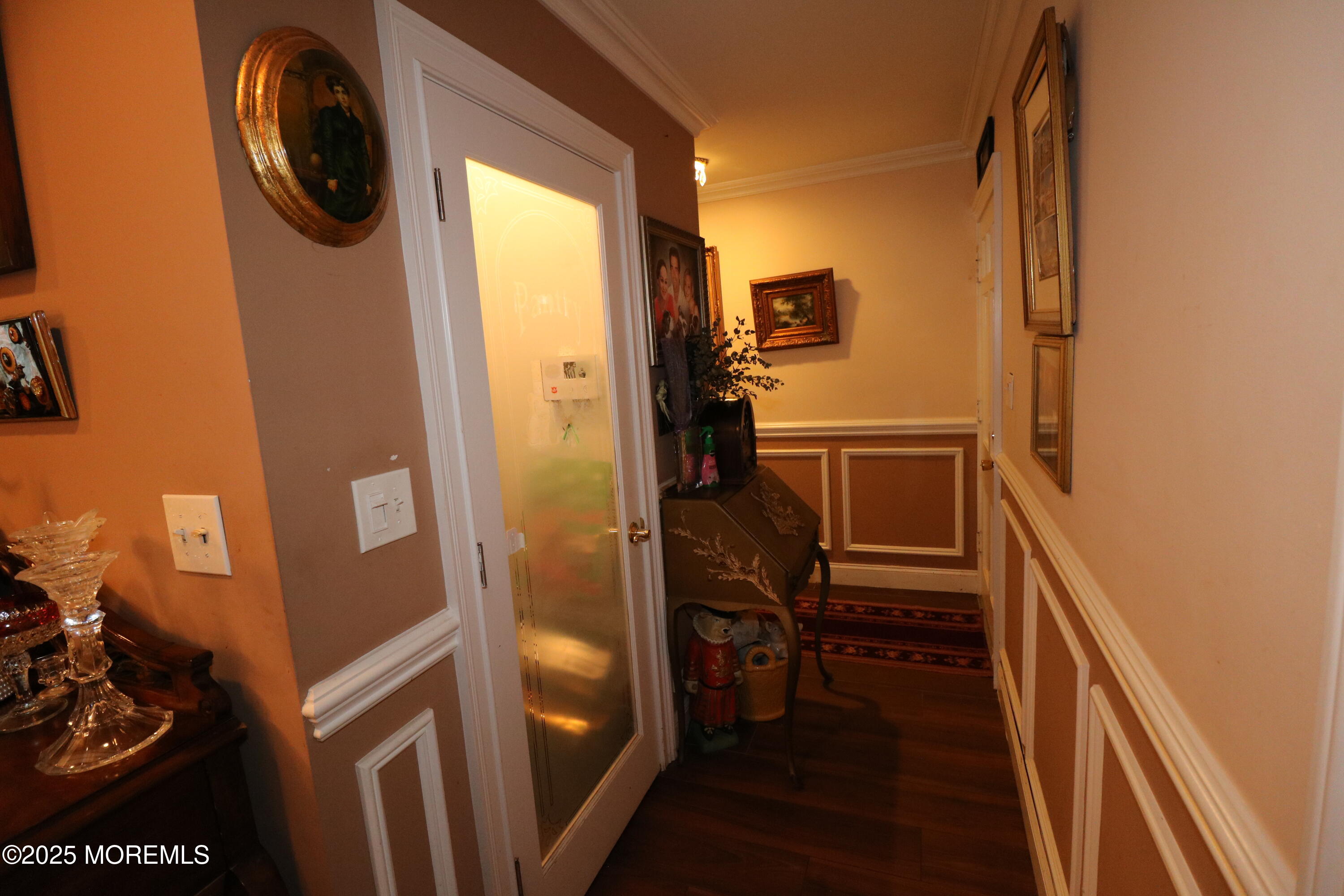 Aberdeen, New Jersey, 07747, United States, 3 Bedrooms Bedrooms, ,2 BathroomsBathrooms,Residential,For Sale,1992431