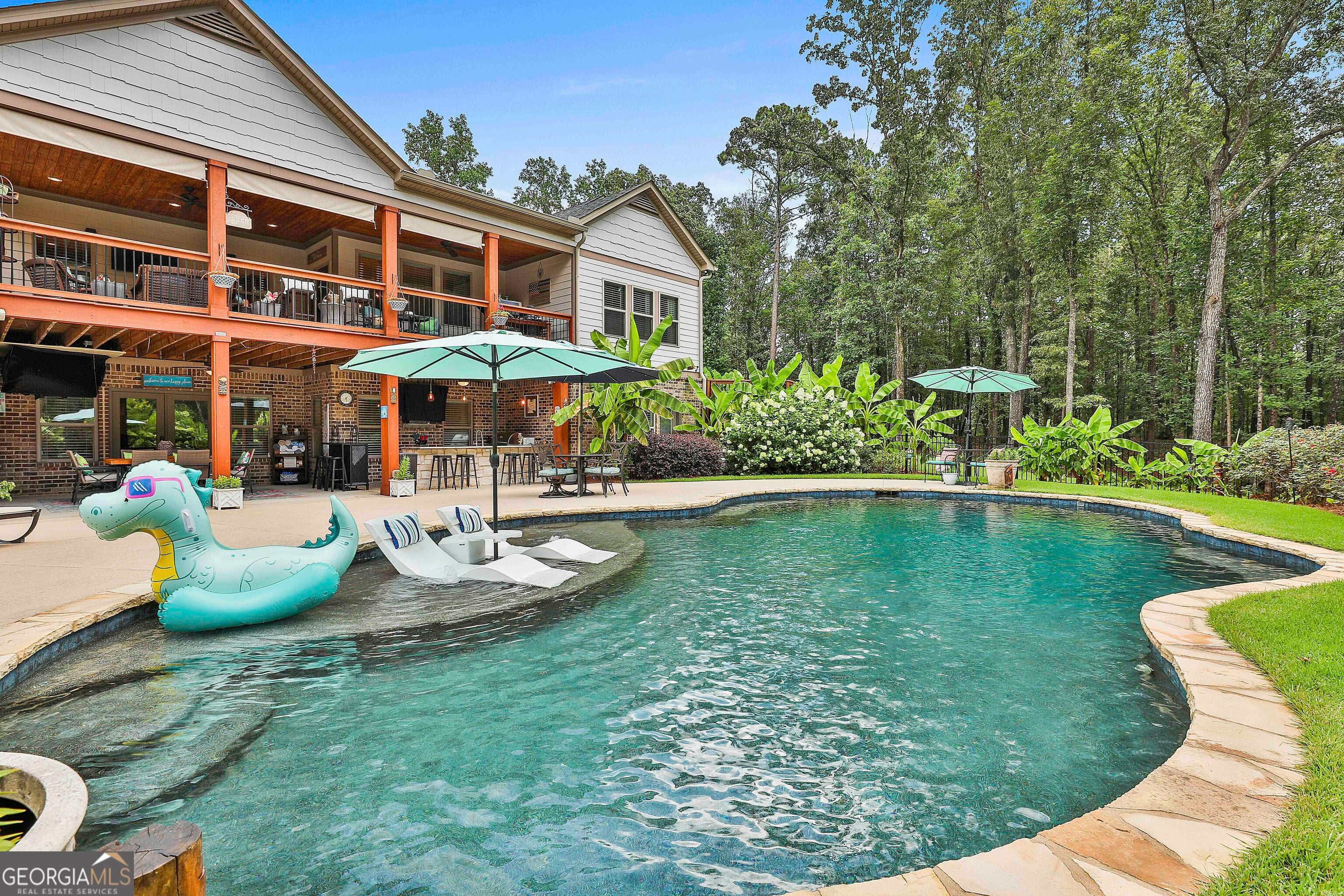 Dallas, Georgia, 30157, United States, 6 Bedrooms Bedrooms, ,6 BathroomsBathrooms,Residential,For Sale,1885039