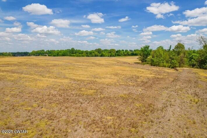 Brownsville, Tennessee, 38012, United States, ,Land,For Sale,1894803