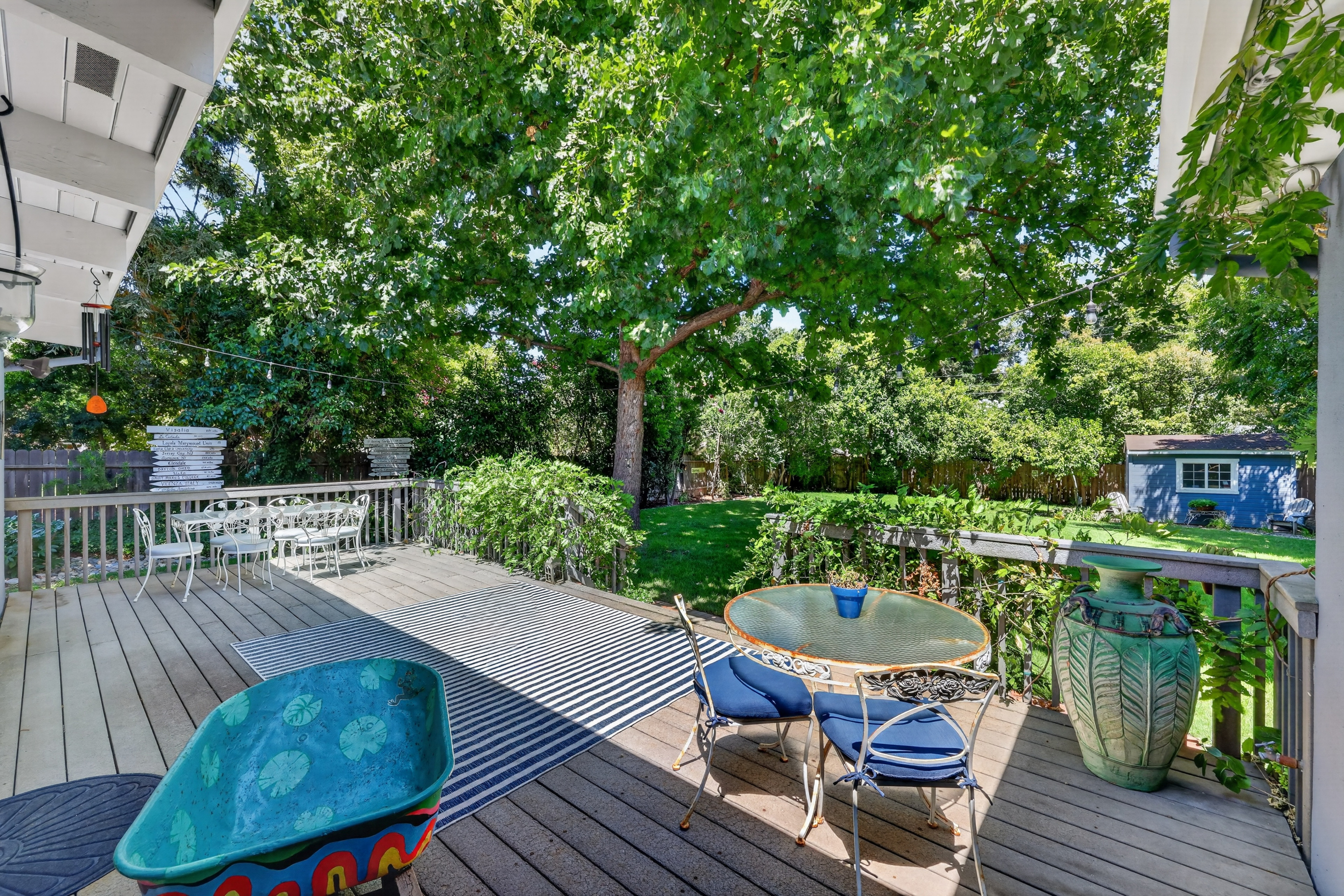  940 Coronado Boulevard, Sacramento, CA 95864 - 物件實景
