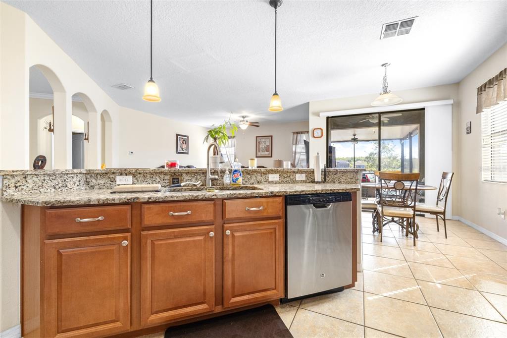 Trinity, Florida, 34655, United States, 6 Bedrooms Bedrooms, ,4 BathroomsBathrooms,Residential,For Sale,1917257