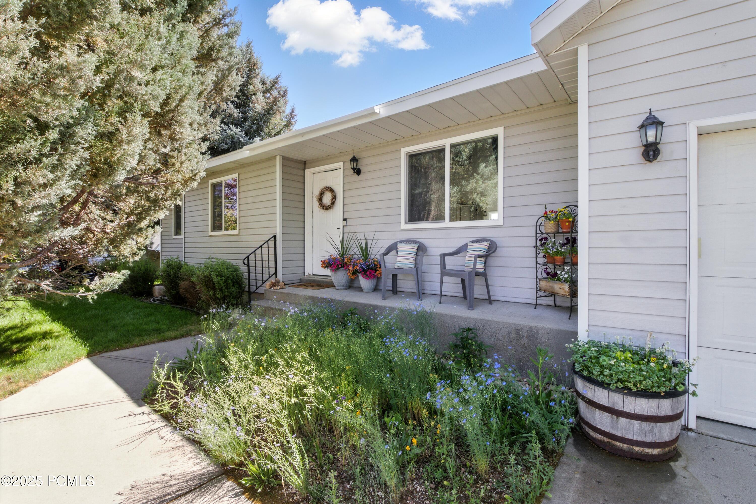 Heber City, Utah, 84032, United States, 4 Bedrooms Bedrooms, ,3 BathroomsBathrooms,Residential,For Sale,1859723