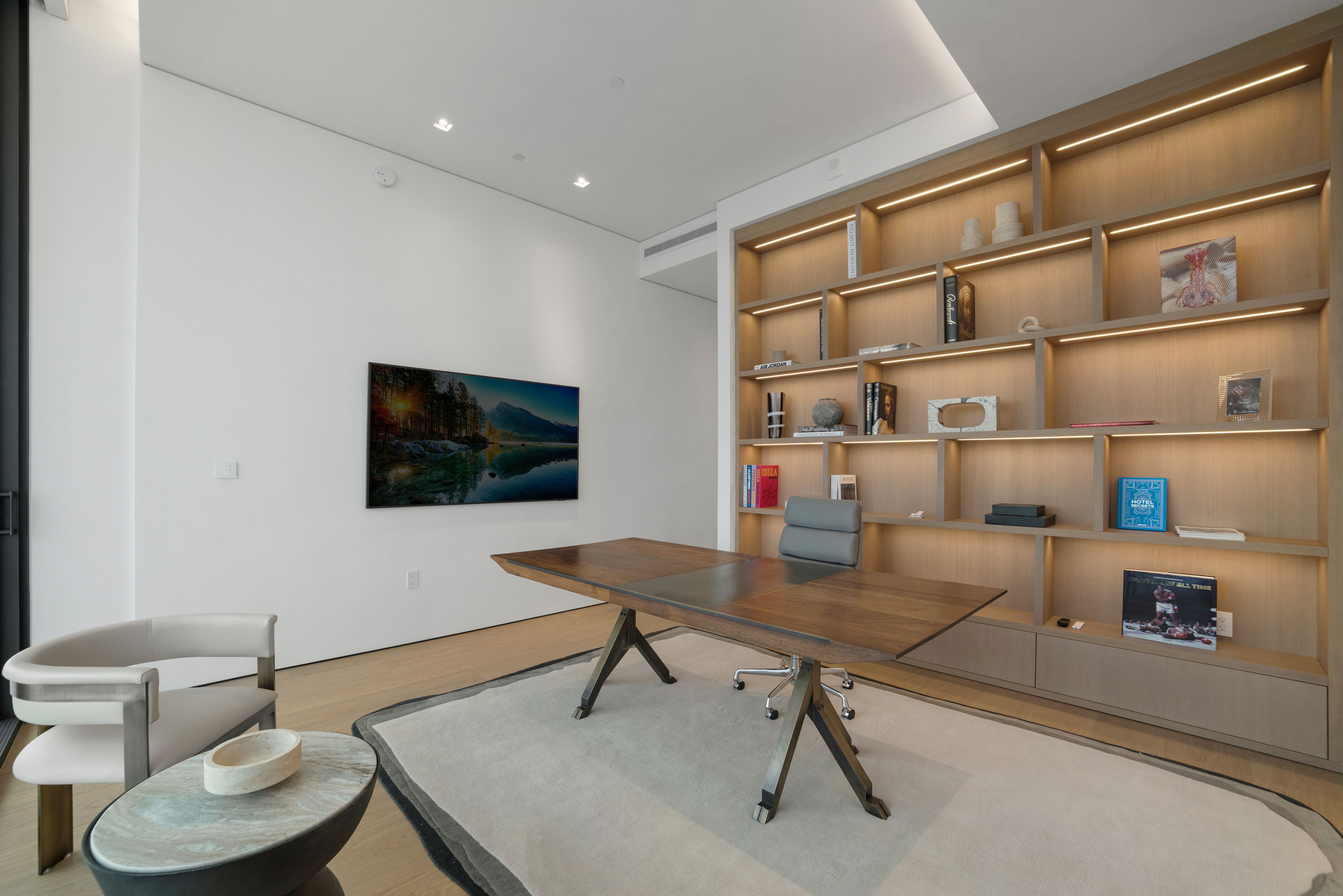  500 Alton Rd, Miami Beach, FL, 33139 - 物件實景