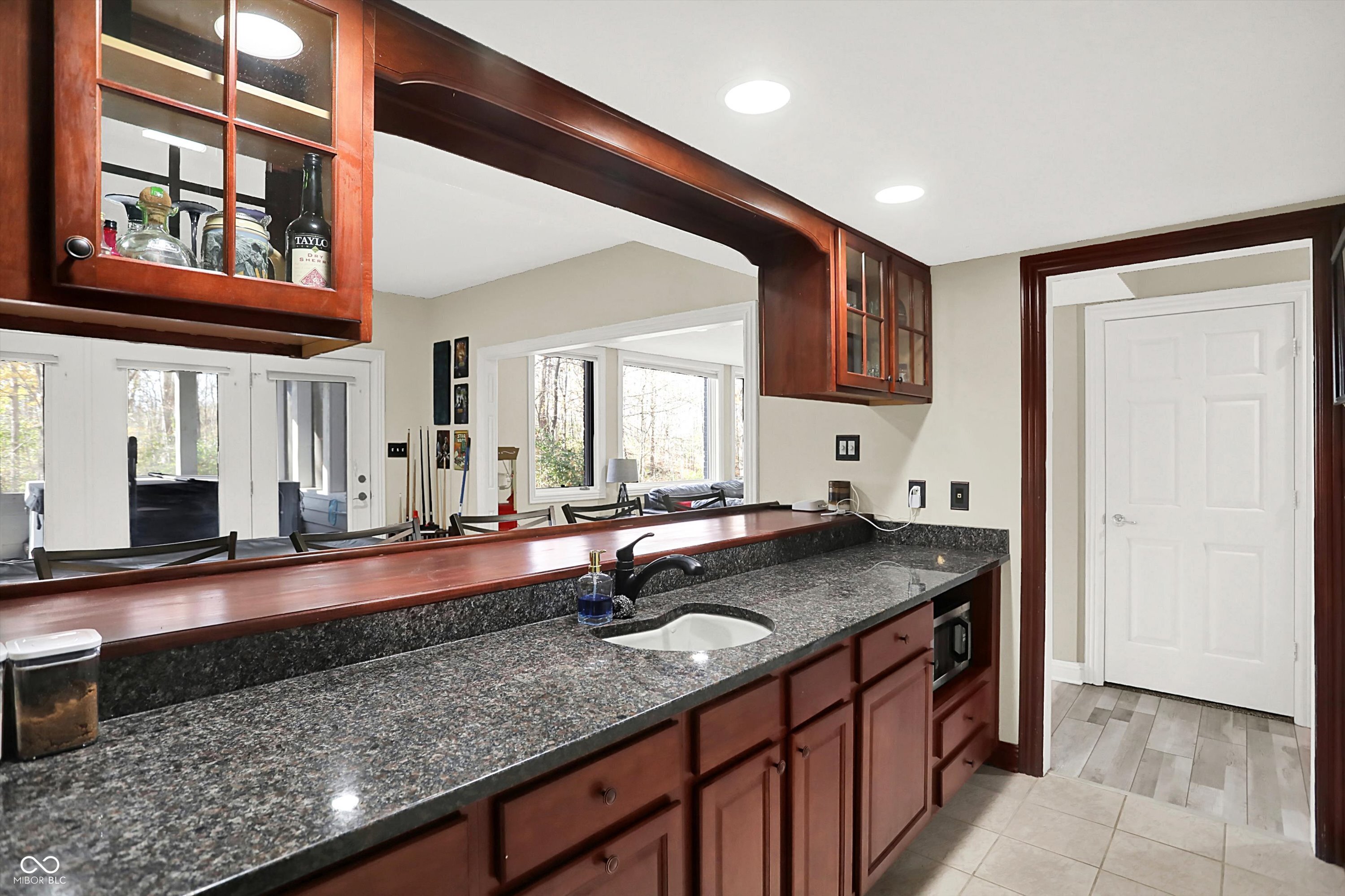 Fishers, Indiana, 46037, United States, 6 Bedrooms Bedrooms, ,5 BathroomsBathrooms,Residential,For Sale,1992348