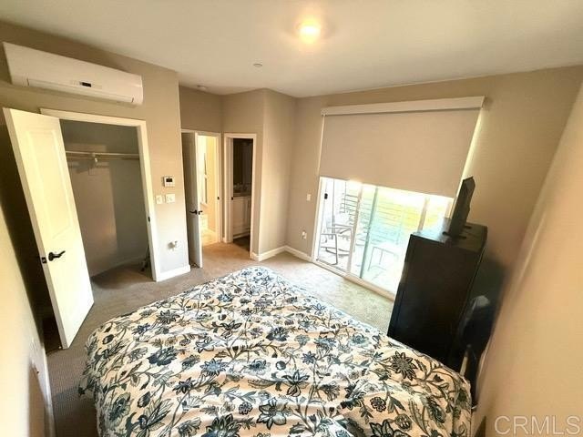 Chula Vista, California, 91915, United States, 4 Bedrooms Bedrooms, ,5 BathroomsBathrooms,Residential,For Sale,1889909