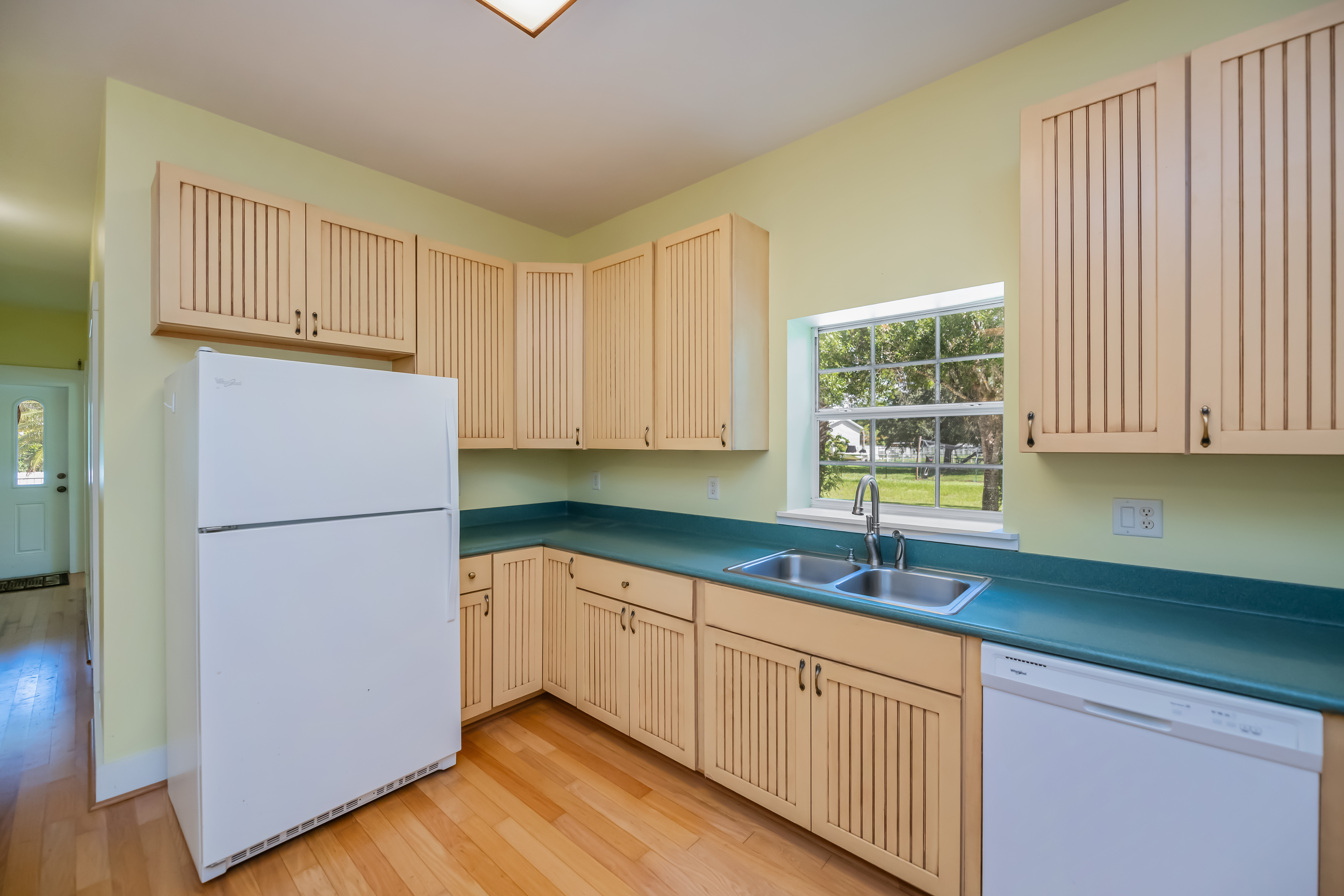 Labelle, Florida, 33935, United States, 4 Bedrooms Bedrooms, ,3 BathroomsBathrooms,Residential,For Sale,1910974