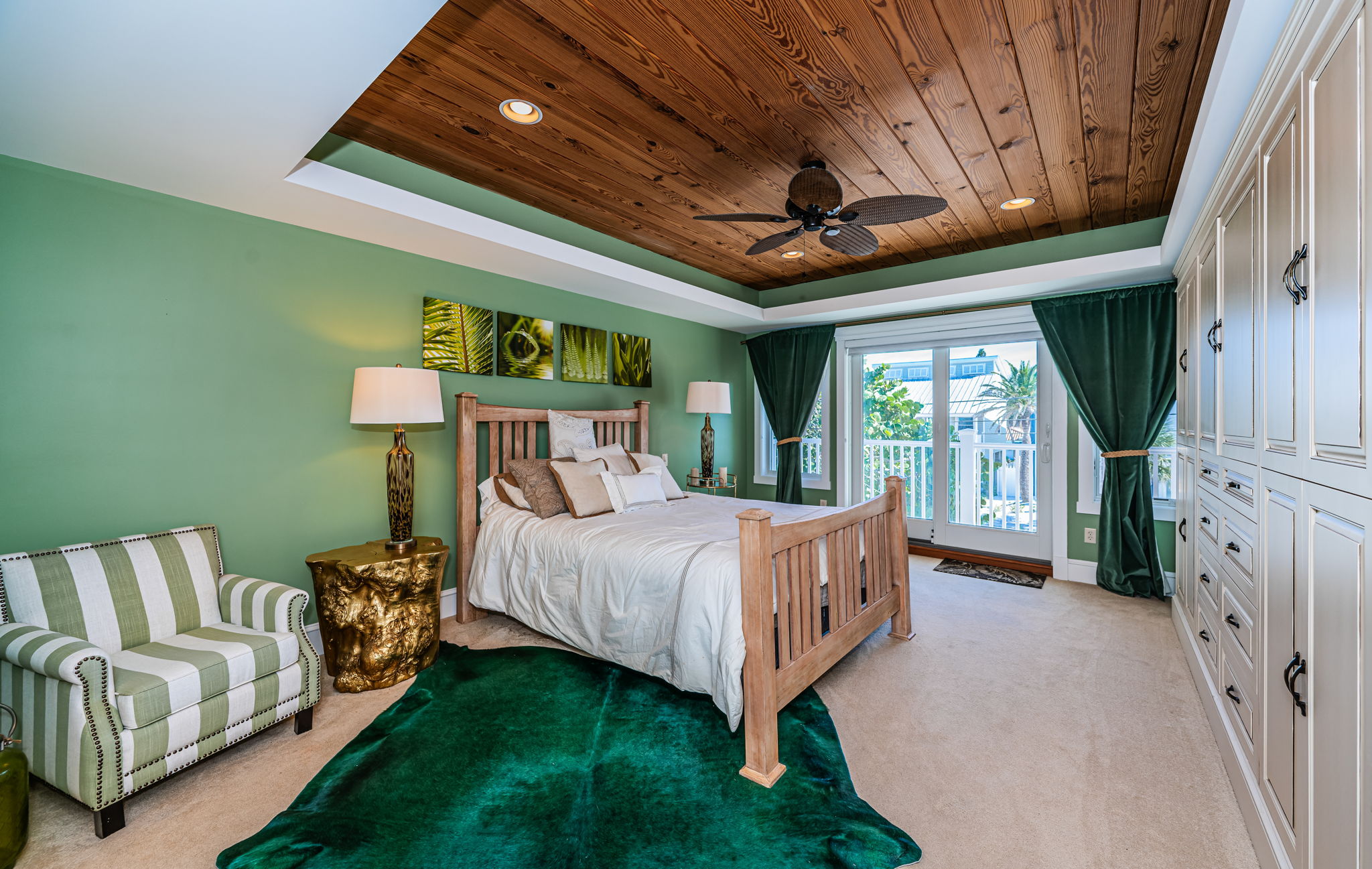 Clearwater, Florida, 33767, United States, 4 Bedrooms Bedrooms, ,5 BathroomsBathrooms,Residential,For Sale,2010796