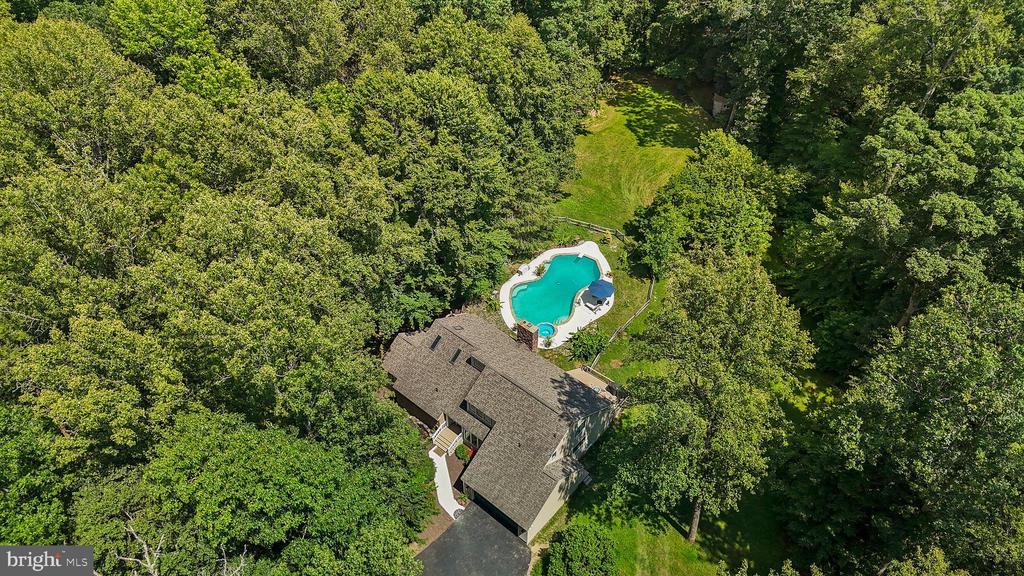 Spotsylvania, Virginia, 22551, United States, 5 Bedrooms Bedrooms, ,4 BathroomsBathrooms,Residential,For Sale,1885804