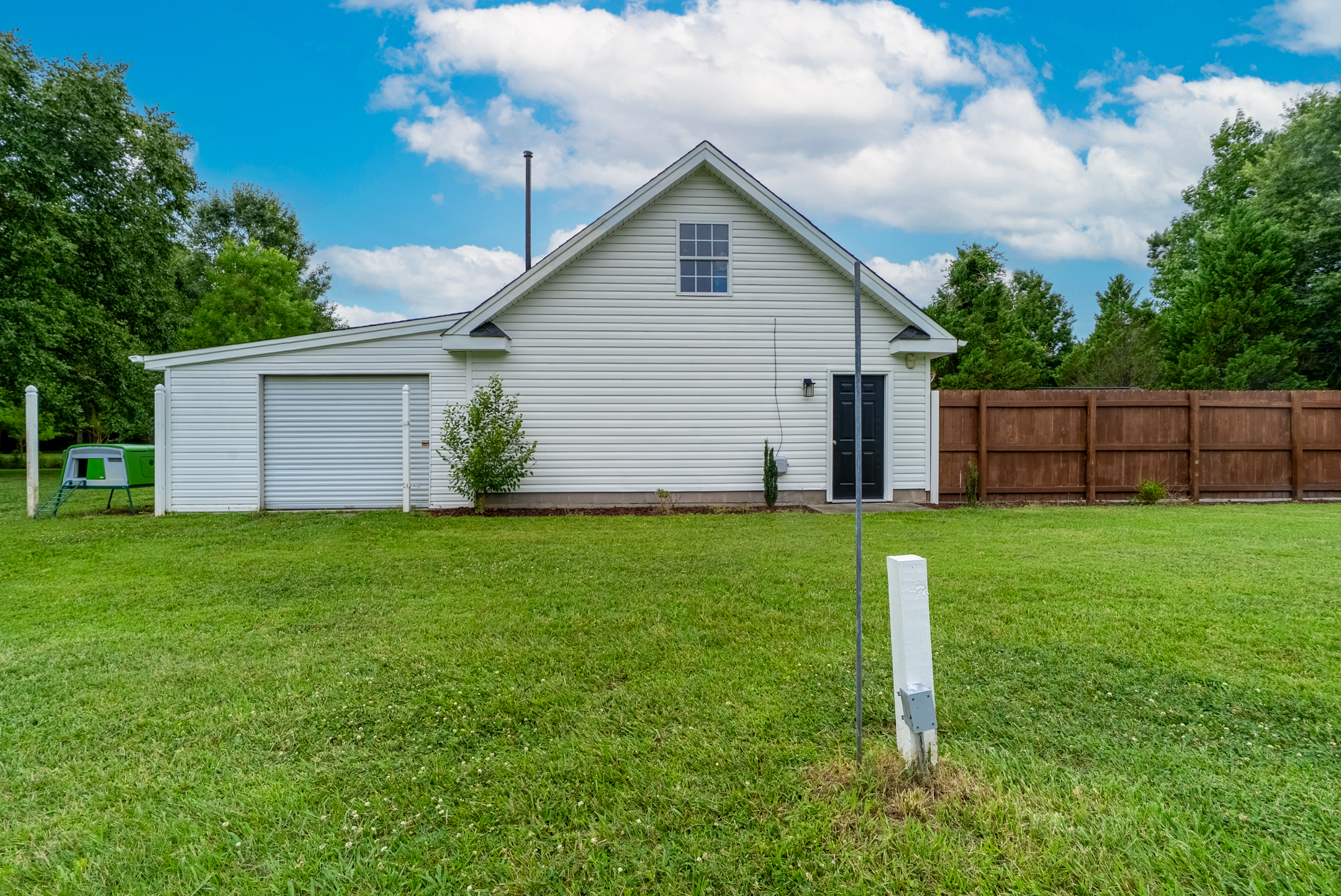  1741 Taft Road, Chesapeake, VA 23322 - 物件實景