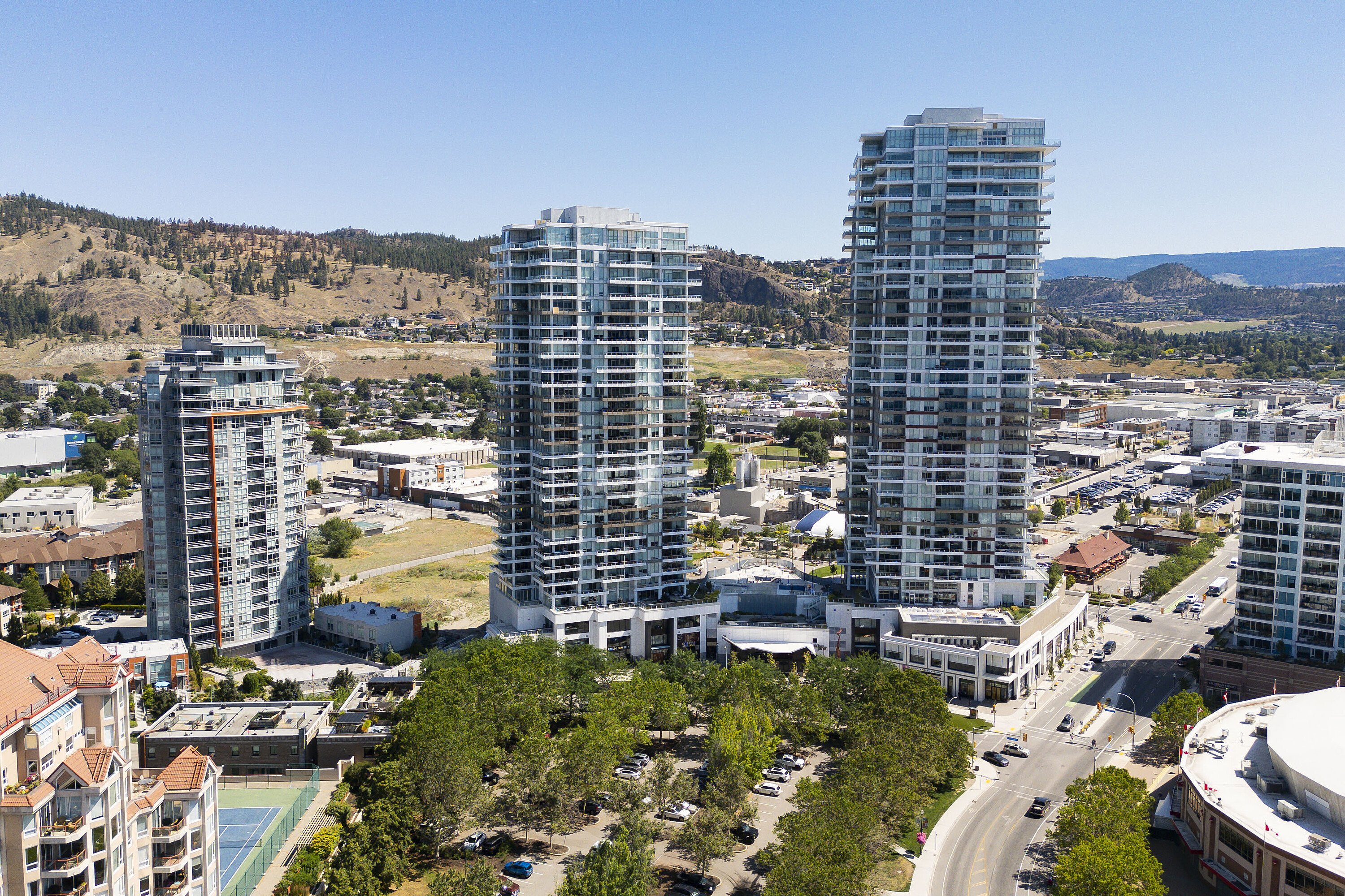  Indulge In Luxury - 物件實景