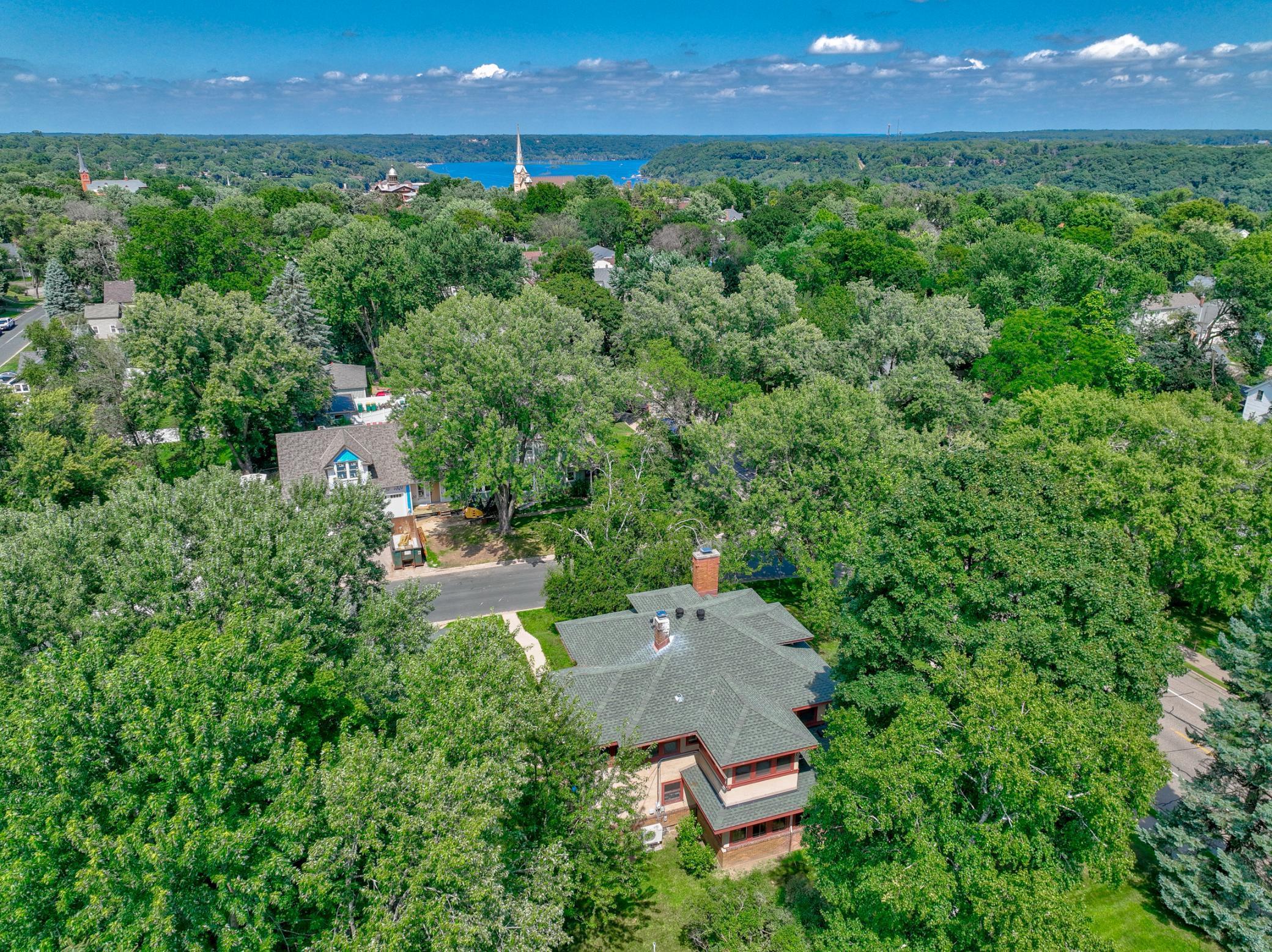 Stillwater, Minnesota, 55082, United States, 4 Bedrooms Bedrooms, ,2 BathroomsBathrooms,Residential,For Sale,1916942