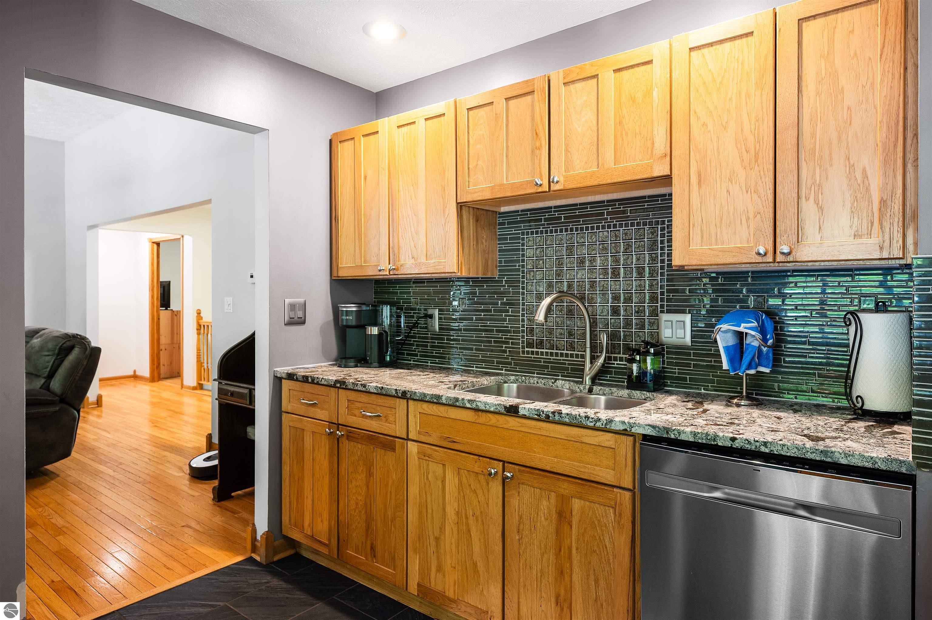Traverse City, Michigan, 49684, United States, 4 Bedrooms Bedrooms, ,3 BathroomsBathrooms,Residential,For Sale,1850049