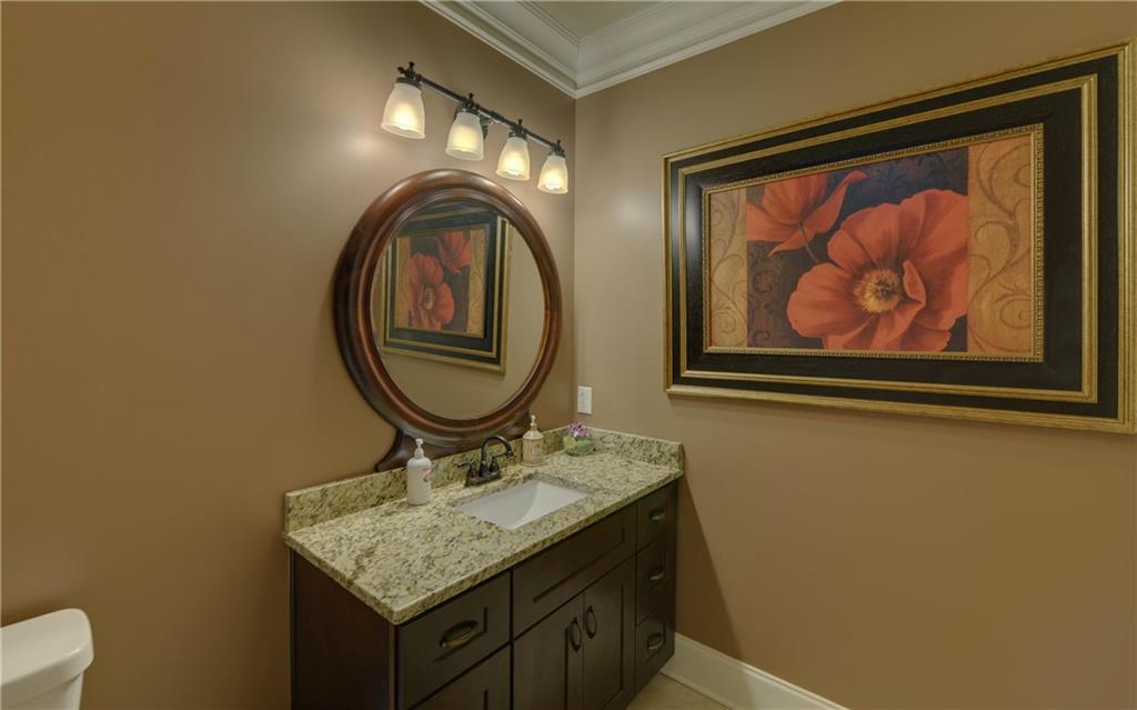 Suwanee, Georgia, 30024, United States, 7 Bedrooms Bedrooms, ,10 BathroomsBathrooms,Residential,For Sale,1766348