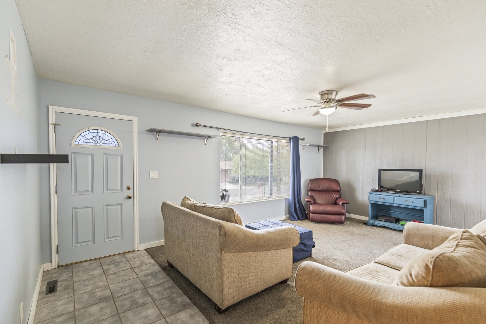 300 , Aurora, UT 84620 #1