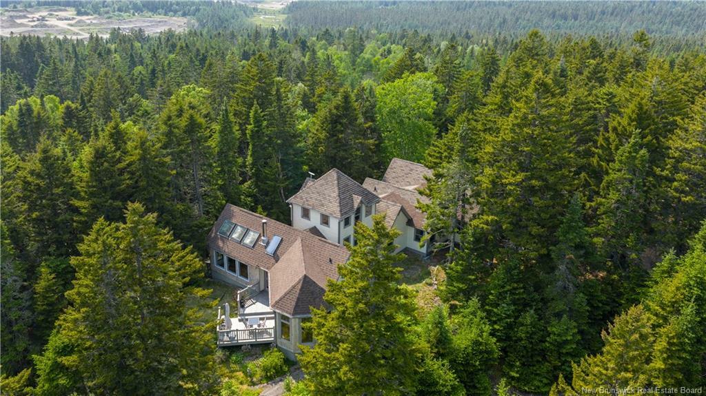 CLIFTON ROYAL, New Brunswick, E5S 1K5, CA, 4 Bedrooms Bedrooms, ,2 BathroomsBathrooms,Residential,For Sale,1875666