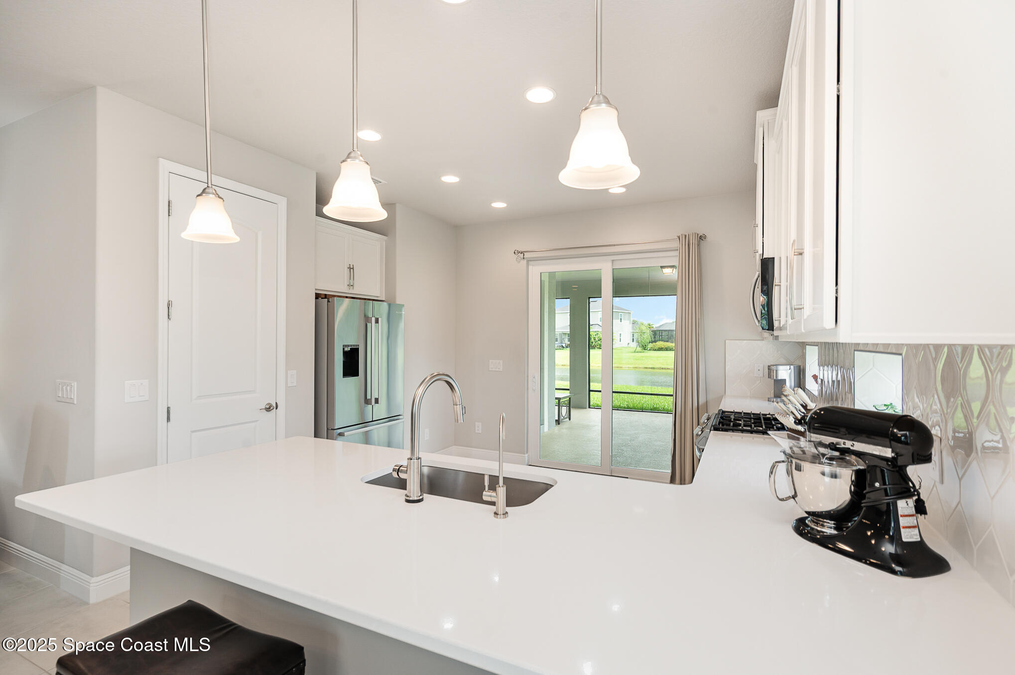 Viera, Florida, 32940, United States, 3 Bedrooms Bedrooms, ,2 BathroomsBathrooms,Residential,For Sale,1908232