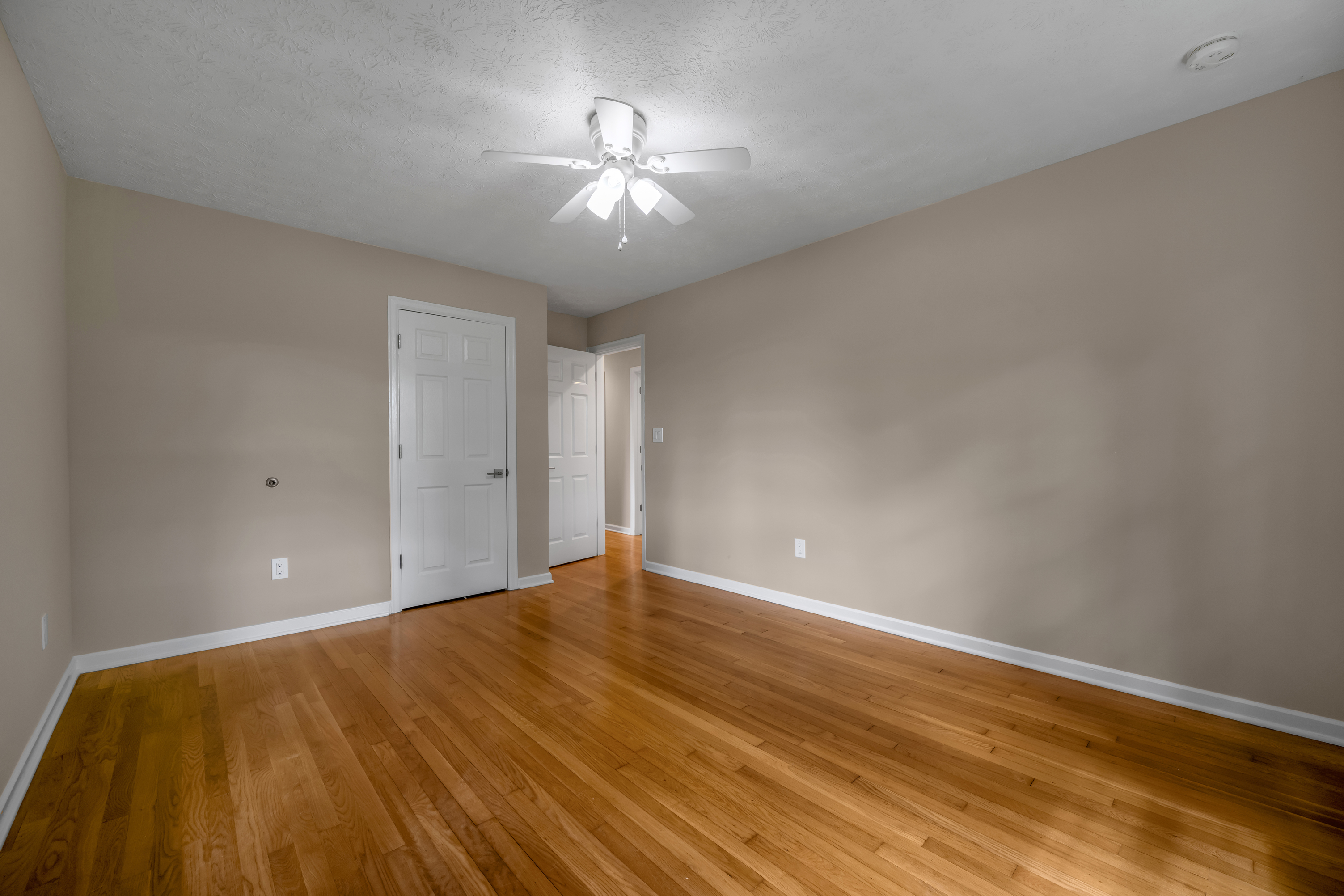  855 Walnut Hill Road - 物件實景