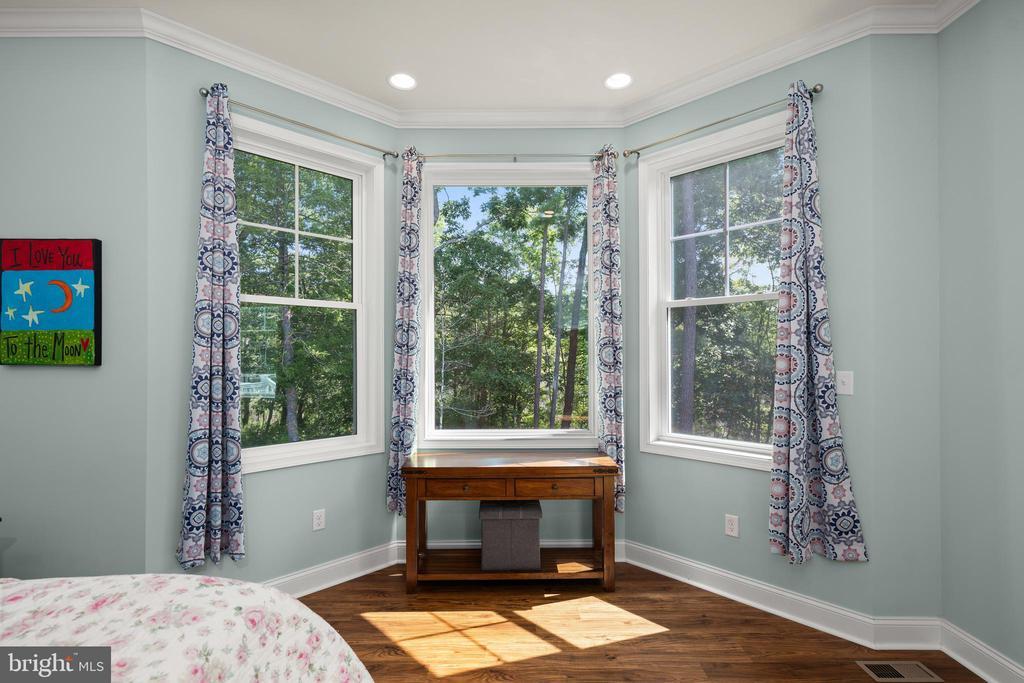 Lewes, Delaware, 19958, United States, 5 Bedrooms Bedrooms, ,5 BathroomsBathrooms,Residential,For Sale,1907595