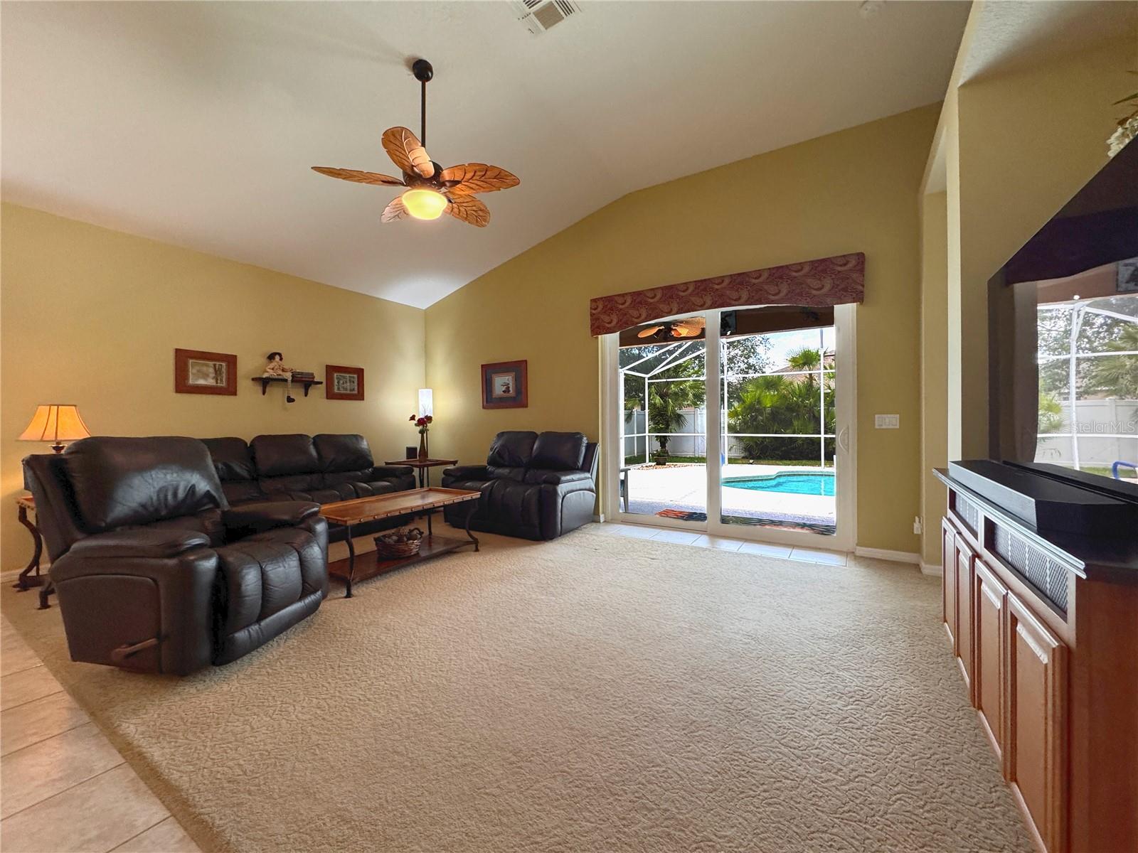 ORLANDO, Florida, 32825, United States, 3 Bedrooms Bedrooms, ,2 BathroomsBathrooms,Residential,For Sale,1873396