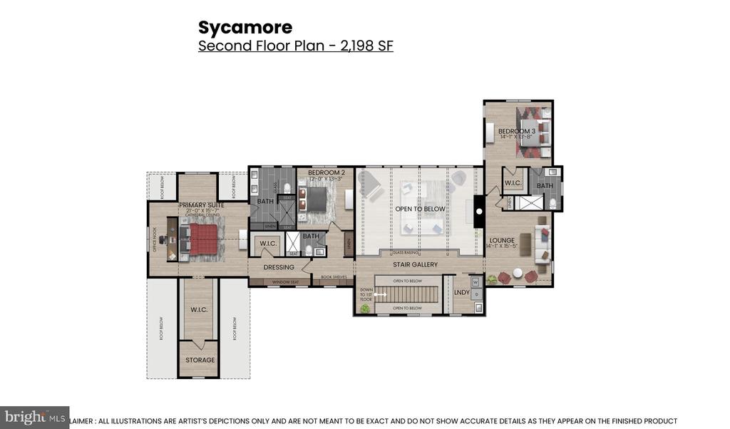 Newtown, Pennsylvania, 18940, United States, 5 Bedrooms Bedrooms, ,5 BathroomsBathrooms,Residential,For Sale,1794669