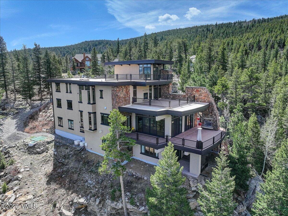 Other, Colorado, 80203, United States, 5 Bedrooms Bedrooms, ,6 BathroomsBathrooms,Residential,For Sale,1901277