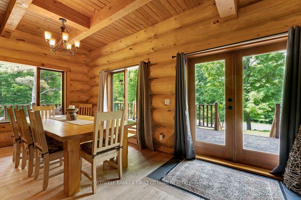 MISSISSIPPI MILLS, Ontario, K0A 2X0, CA, 4 Bedrooms Bedrooms, ,Residential,For Sale,1868623