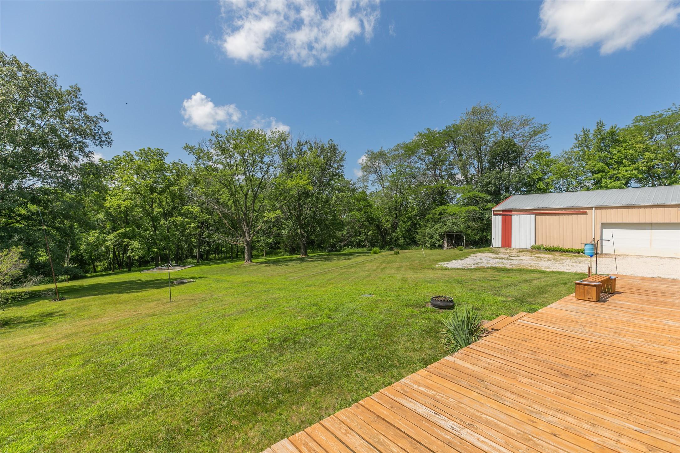 Adel, Iowa, 50003, United States, 3 Bedrooms Bedrooms, ,2 BathroomsBathrooms,Residential,For Sale,1888618