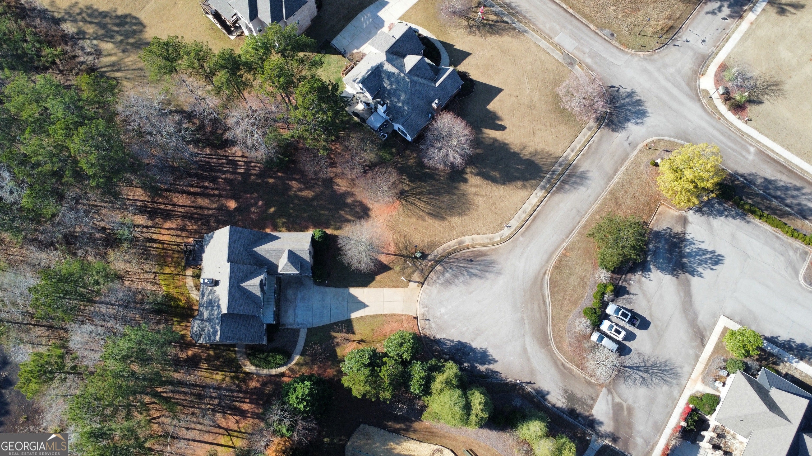 Douglasville, Georgia, 30135, United States, 5 Bedrooms Bedrooms, ,4 BathroomsBathrooms,Residential,For Sale,1999896