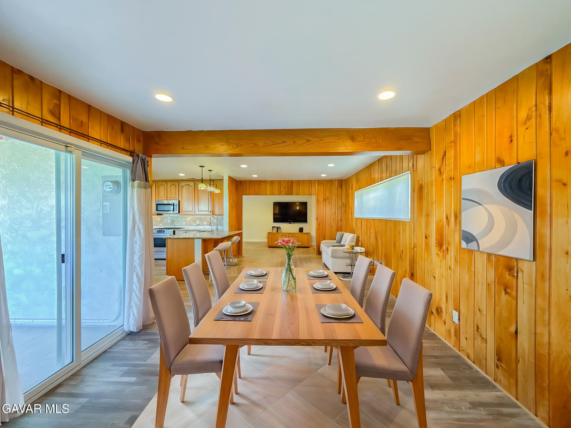Palmdale, California, 93550, United States, 4 Bedrooms Bedrooms, ,2 BathroomsBathrooms,Residential,For Sale,2028325