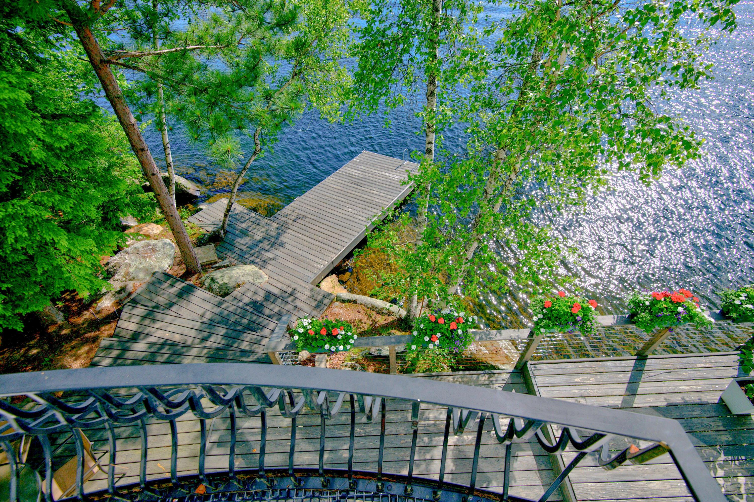  87 E Twitchell Pond Road - 物件實景