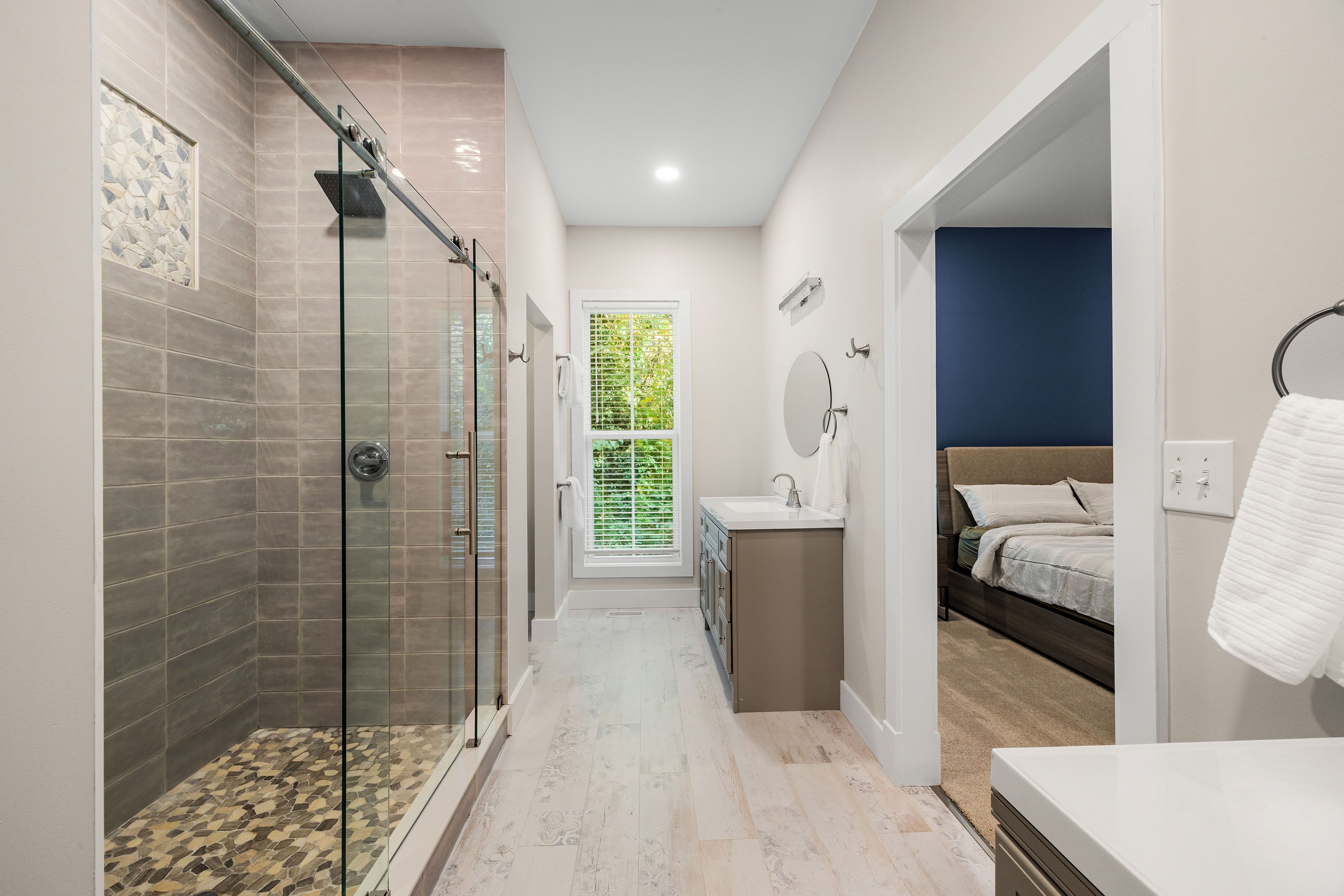  4225 Echo Ho Lane, Richmond, VA 23235 - 物件實景