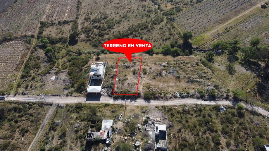 Sin nombre, Morelia, Michoacán de Ocampo, 58302, Mexico, 1 Bedroom Bedrooms, ,Residential,For Sale,Sin nombre,1478892