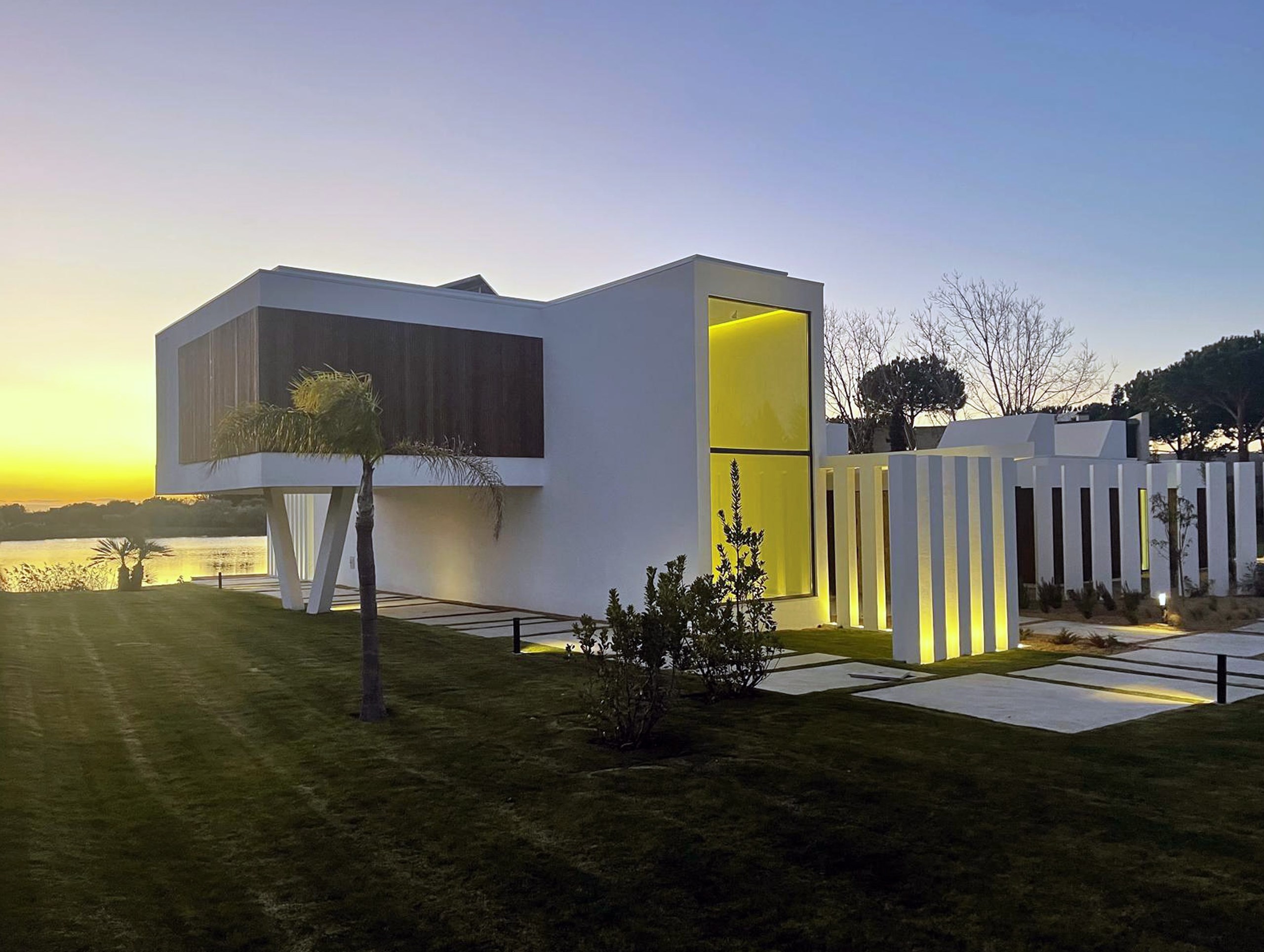 Grândola, Setúbal, 7570-789, PT, 3 Bedrooms Bedrooms, ,5 BathroomsBathrooms,Residential,For Sale,1827953