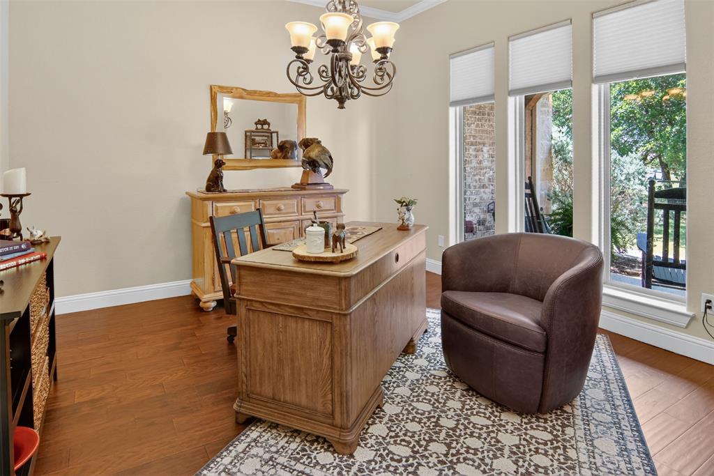 Poolville, Texas, 76487, United States, 4 Bedrooms Bedrooms, ,3 BathroomsBathrooms,Residential,For Sale,2049309