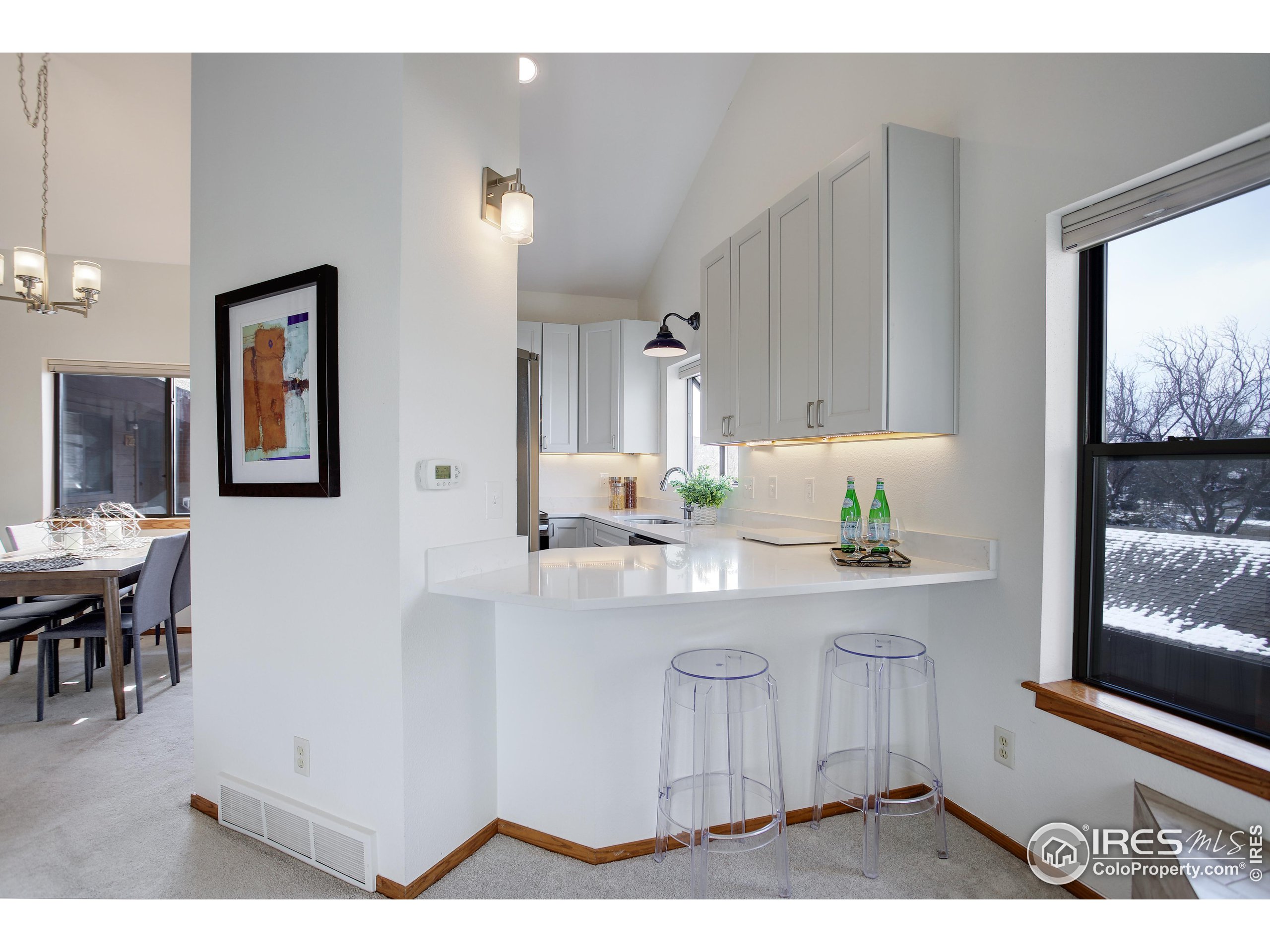 Boulder, Colorado, 80303, United States, 3 Bedrooms Bedrooms, ,2 BathroomsBathrooms,Residential,For Sale,1712574