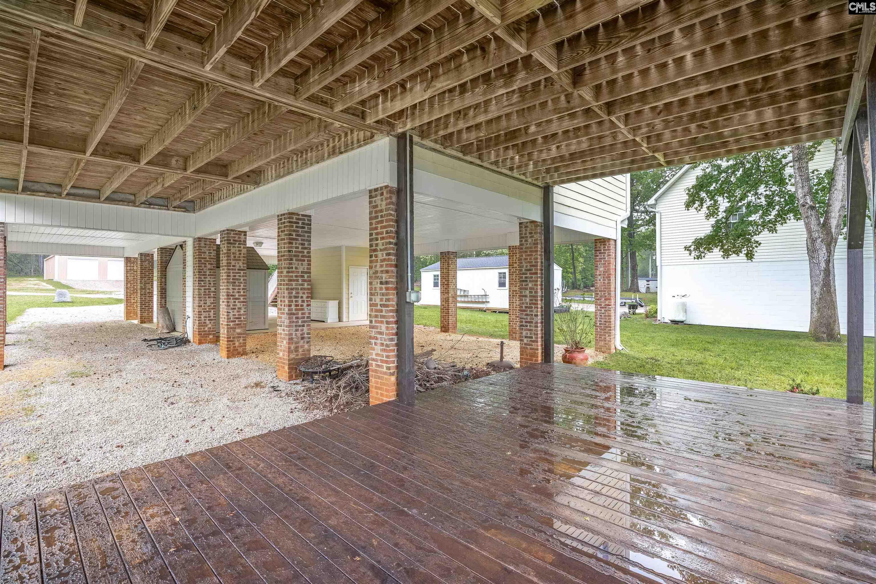 Camden, South Carolina, 29020, United States, 4 Bedrooms Bedrooms, ,3 BathroomsBathrooms,Residential,For Sale,1793472