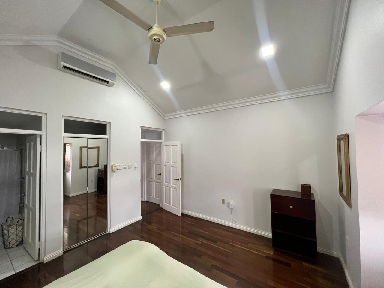 Kingston & St. Andrew, JM, 4 Bedrooms Bedrooms, ,4 BathroomsBathrooms,Residential,For Sale,1838050