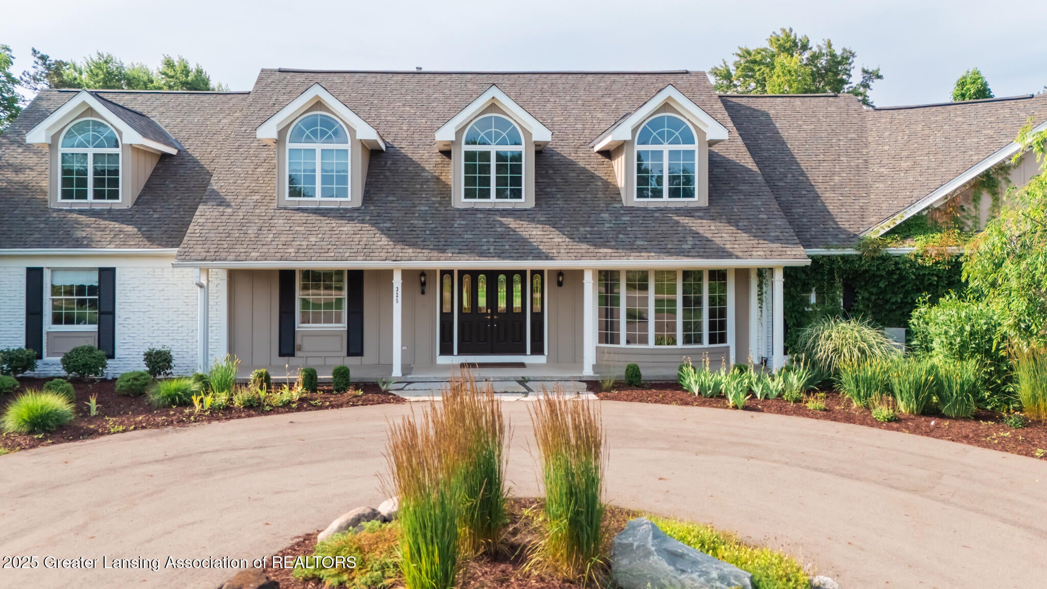 Okemos, Michigan, 48864, United States, 6 Bedrooms Bedrooms, ,7 BathroomsBathrooms,Residential,For Sale,1896259