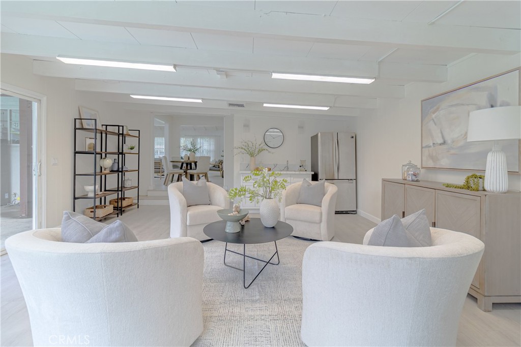 Temple City, California, 91780, United States, 3 Bedrooms Bedrooms, ,1 BathroomBathrooms,Residential,For Sale,1981792