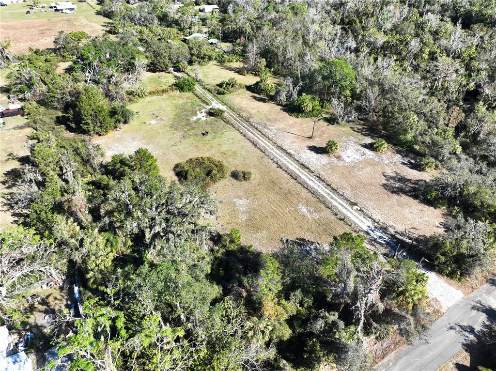 Ruskin, Florida, 33570, United States, ,Land,For Sale,1949764