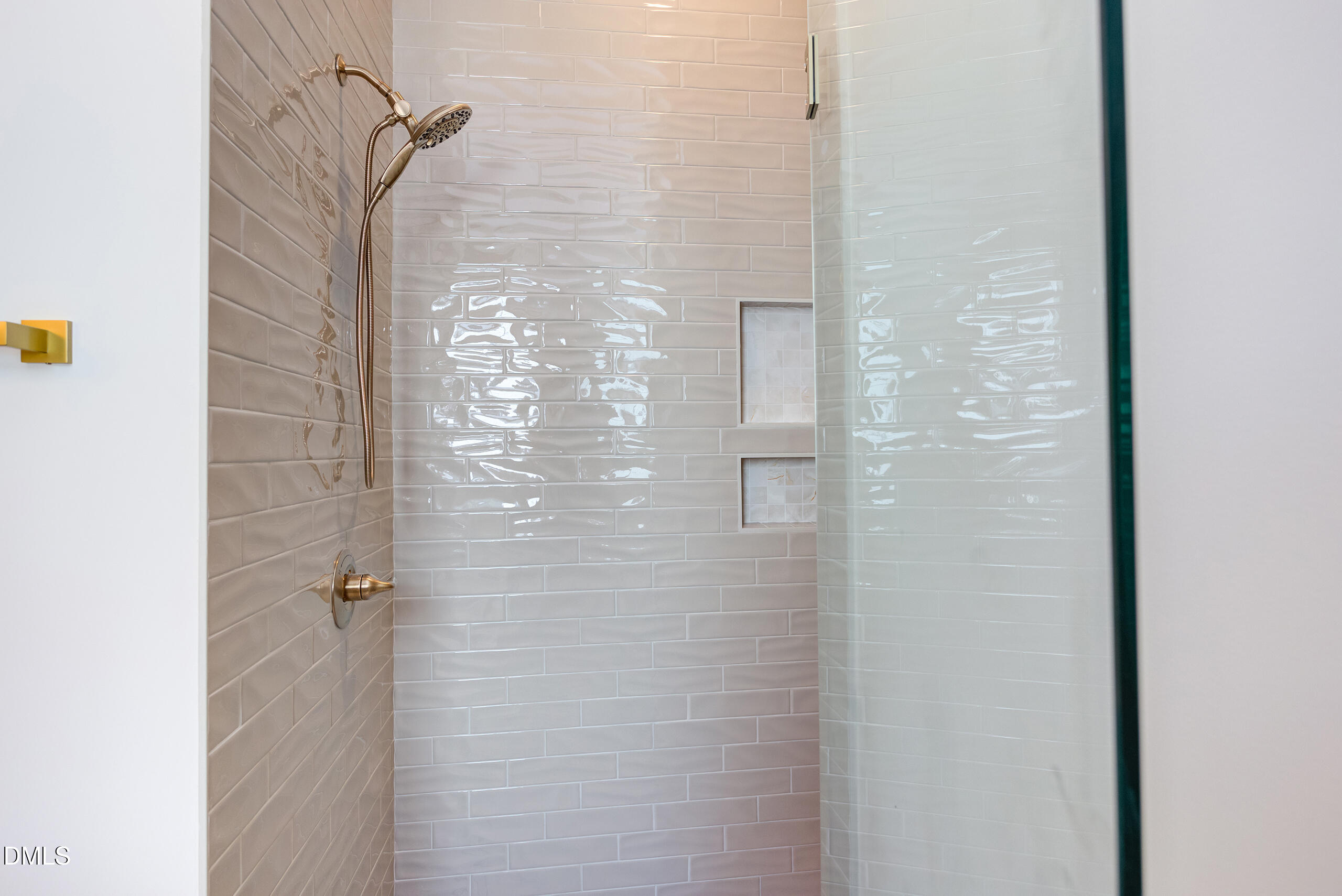 Franklinton, North Carolina, 27525, United States, 4 Bedrooms Bedrooms, ,4 BathroomsBathrooms,Residential,For Sale,2001737