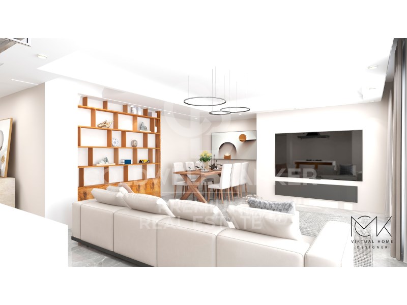 Barcelona, Sant Quirze del Vall?s, Sant Quirze Par, Sant Quirze del Vallès, Catalonia, ES, 6 Bedrooms Bedrooms, ,5 BathroomsBathrooms,Residential,For Sale,Barcelona, Sant Quirze del Vall?s, Sant Quirze Par,1622049