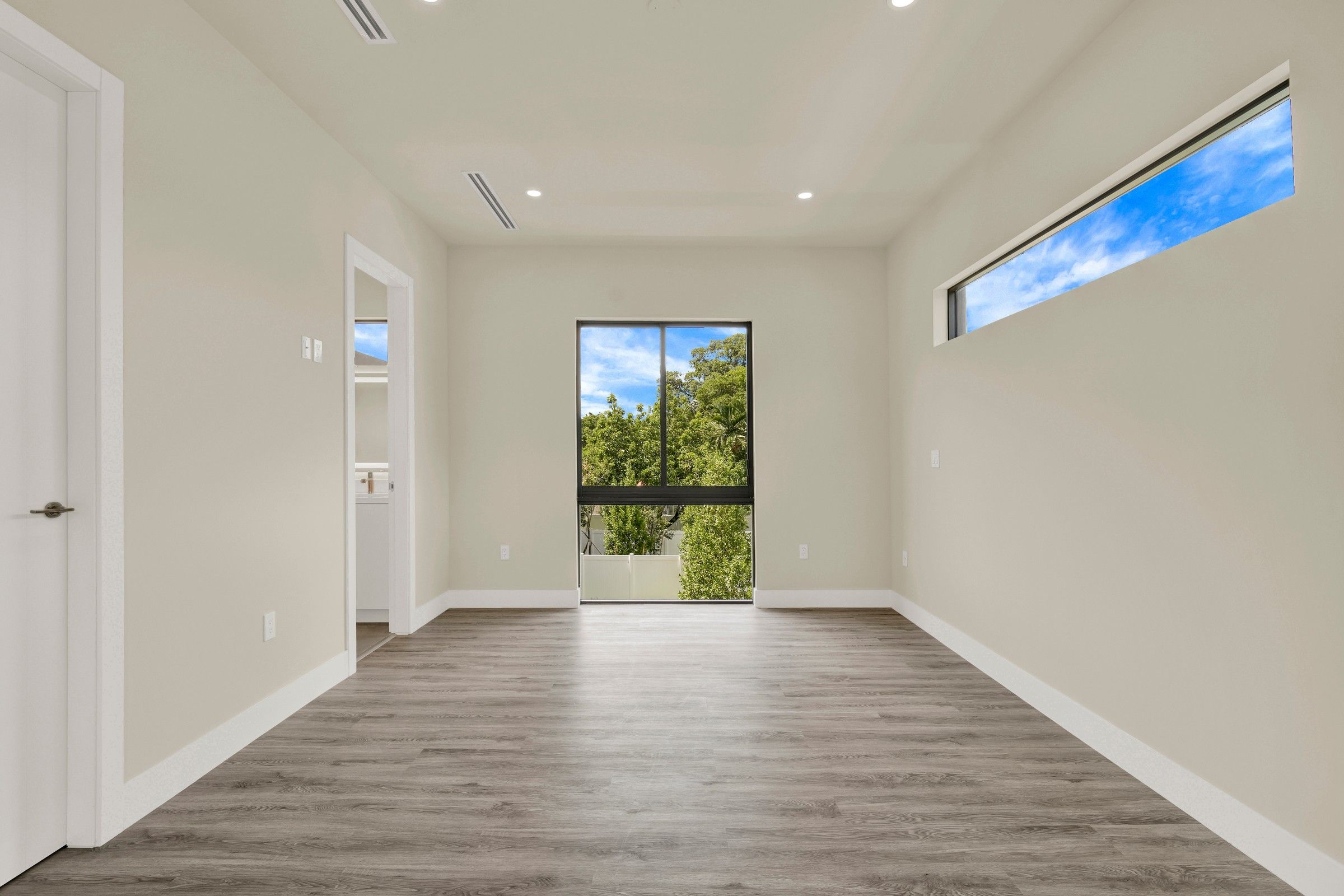  3437 SW 29th St, Miami, FL, 33133 - 物件實景