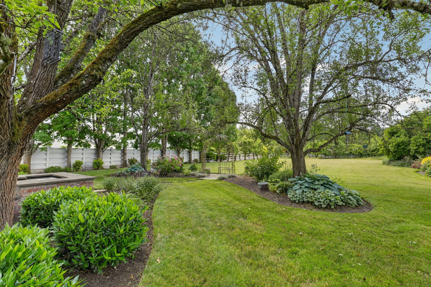  55 NW 173RD AVE Beaverton, OR 97006 - 物件實景